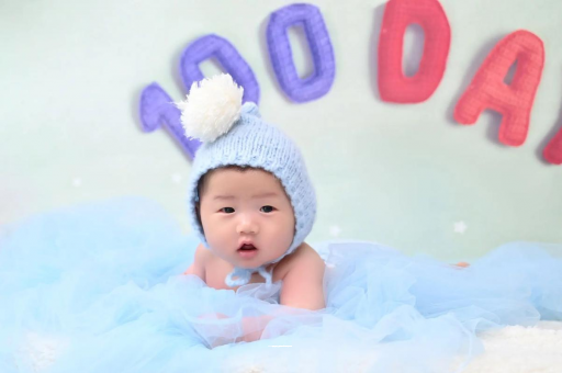 肇庆孕妇5个月四维彩超