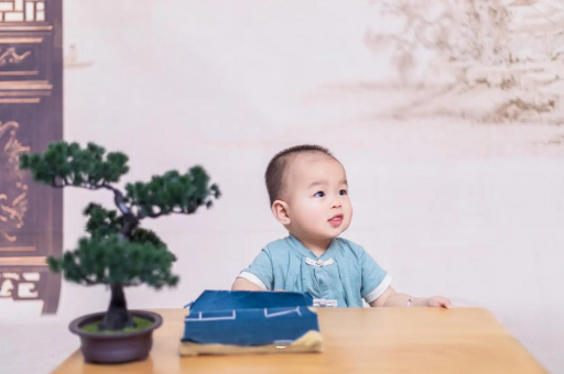 肇庆孕妇孕期食谱APP