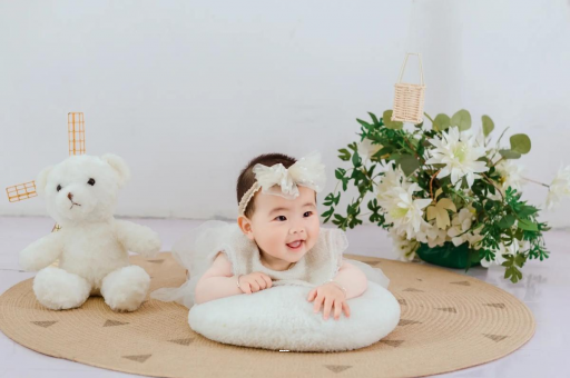 肇庆孕妇怎么用橄榄油